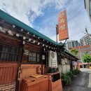 세븐일레븐 동대문답십리점 이미지