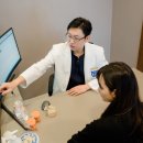 평촌심미치과의원 이미지