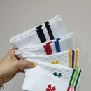 베베키즈스포츠