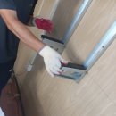 경동나비엔 보성대리점 이미지