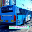 동백행정복지센터 삼거리앞 이미지