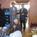 노동경로당 이미지