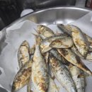 행복뷔페 이미지