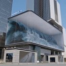 아르떼뮤지엄부산 이미지