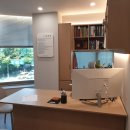 중동경희한의원 이미지