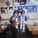 윤언니 | 영웅시대,영월동태전문,미아리맛집 축건배,새가정탄생 위하여 축하 후기 🎉 한가정 탄생 기쁜날