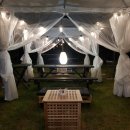 블랙카우 이미지