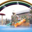 운남공원 이미지