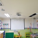 공단선교어린이집 이미지