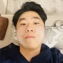 화이트퀸의원 | 대구 리쥬란 말고 리쥬에이드 내돈내산 후기 2회차 [닥터엔젤 x화이트퀸의원]