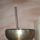 나무아래 | 지리산펜션 지리산나무처럼 천왕봉 아래 사계절 힐링 숙소 후기