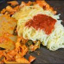 안부자닭갈비 이미지