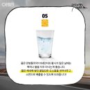 한국체대 태평양 태권도장 이미지