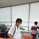 성포동 행정복지센터 이미지