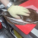 MOON(문) | 아시안요리주점 찾다가 발견한 문(moon) 부산진구맛집 겸 숙성사시미 맛집 후기