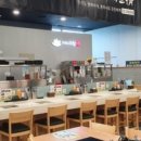 홈플러스(주)간석점 이미지