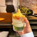 파워라이프헬스클럽 이미지