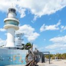 묵호수산 이미지