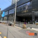 수원정자동속눈썹펌 꼼꼼함에반해버린 위멜로우 후기 🩷