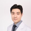 주식회사 애드원 이미지