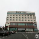 충일관광(주) 이미지