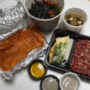 육회왕자연어공주광주 - 북구 용봉택지로 59 | 육회왕자연어공주광주