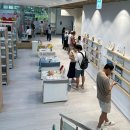 구로도서관 이미지