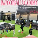 JW아카데미학원 이미지