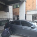 펍큐당구클럽 속초본점 | 겨울 속초 투어 ( 다이빙. 청초호. 월드스카이 숙박대전 . 소울브릿지 브런치)