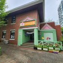 방화엔젤어린이집 이미지