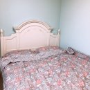 학동북4길 이미지