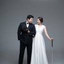 최대성 카카오 검색결과