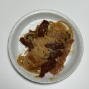투하코리아 | 썬드라이토마토 파스타 레시피 마스트로사포레스파게티니 홈쿡 솔직후기