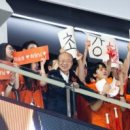 주식회사 빅에어소프트 이미지