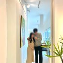 이춘식농장 | 청주 대전근교 대청댐 대형카페 플랜나인