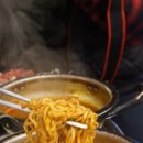 곱창강릉점