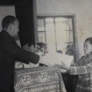 용곽초 네이버블로그