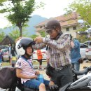 나눔투어 - 강서구 마곡중앙로 165 | 나눔투어