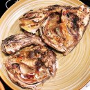 주천상회 | 노량진 수산시장 회가격과 킹크랩 시세 정보,맛집으로 유명한 형제상회 후기!!