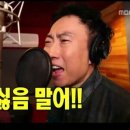 칼국수수제비가