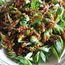 하늘아래첫집 이미지