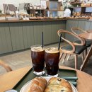 초당로-L 이미지