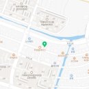 오레시피거제아주점 이미지