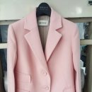 우리수선세탁 이미지