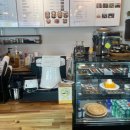 아프리카커피초콜릿 이미지