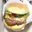 에스카페 이미지