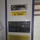 행운고시원 | 부산대 고시원 합리적 가성비의 부산대 인근 행운별고시텔 후기