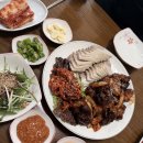 온양왕족발신창점 이미지