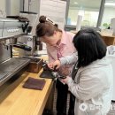 안산시장애인복지관 이미지