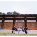 우비정 이미지